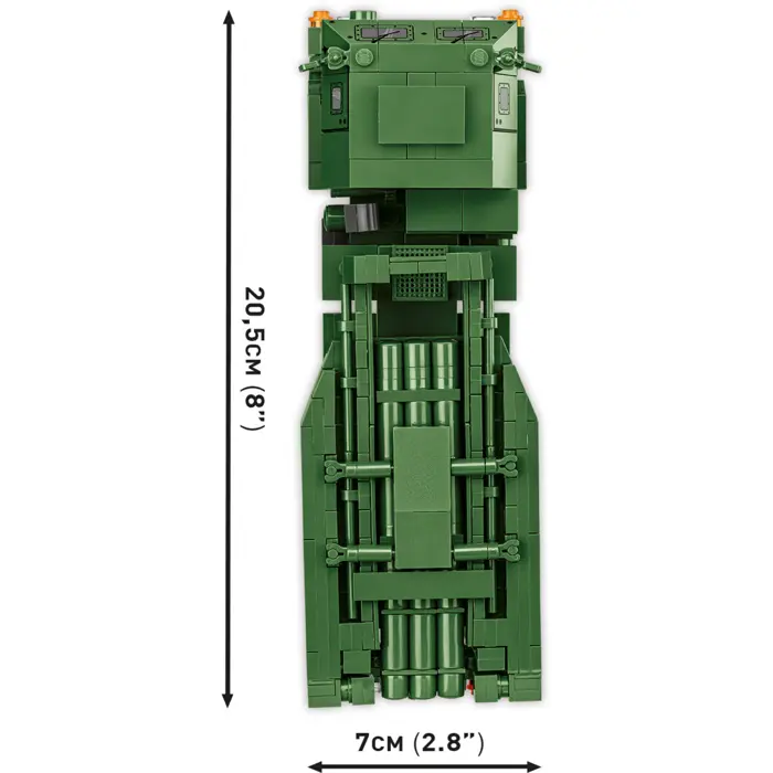 cobi-m142-himars-construction-toy-scale-135-51141-cobi-2626-w.webp