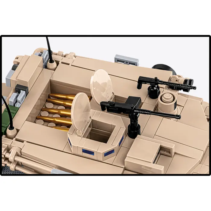 cobi-m1a2-abrams-13930-cobi-2632-w.webp