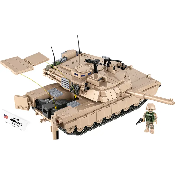 cobi-m1a2-abrams-18226-cobi-2632-w.webp