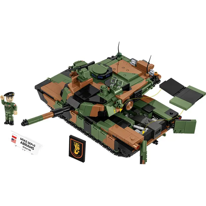 cobi-m1a2-sepv3-abrams-14645-cobi-2633-w.webp