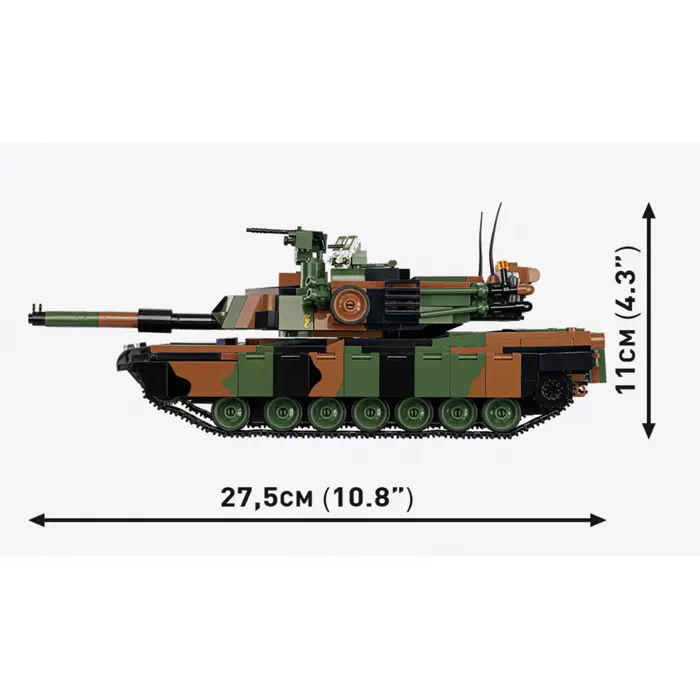 cobi-m1a2-sepv3-abrams-15534-cobi-2633-w.webp