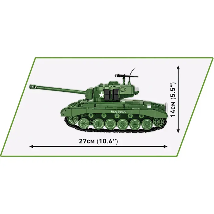 cobi-m26-pershing-t26e3-construction-toy-scale-128-83371-cobi-2564-w.webp