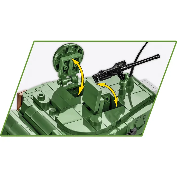 cobi-m26-pershing-t26e3-construction-toy-scale-128-83778-cobi-2564-w.webp