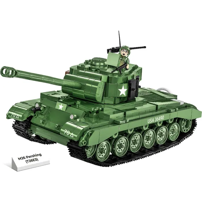 cobi-m26-pershing-t26e3-construction-toy-scale-128-84439-cobi-2564-w.webp