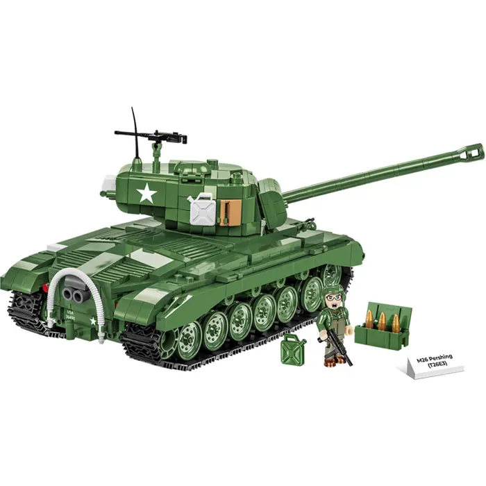 cobi-m26-pershing-t26e3-construction-toy-scale-128-84756-cobi-2564-w.webp
