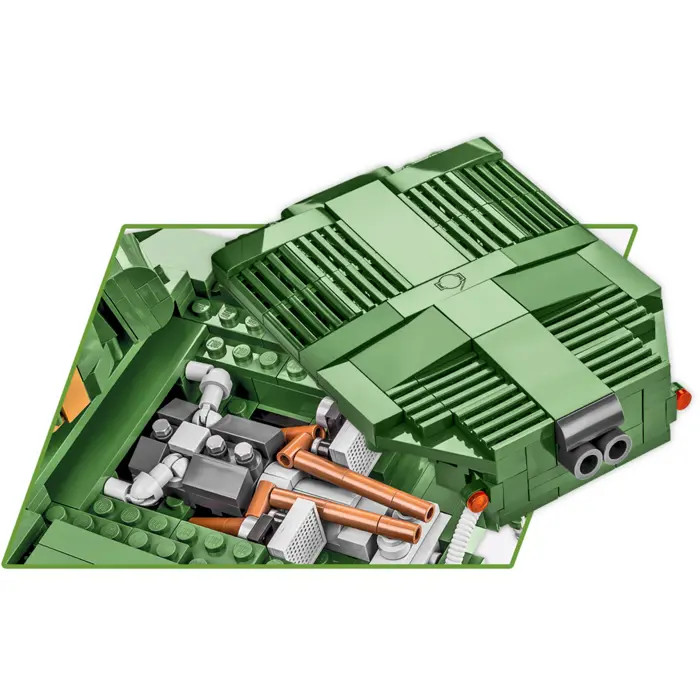 cobi-m26-pershing-t26e3-construction-toy-scale-128-86152-cobi-2564-w.webp