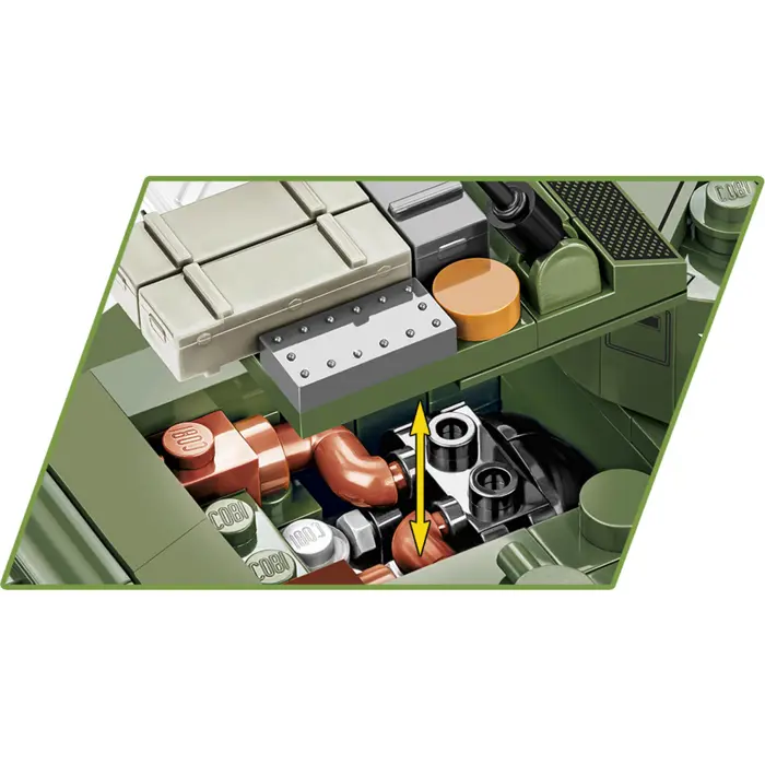 cobi-m3-stuart-construction-toy-scale-135-30419-cobi-3129-w.webp