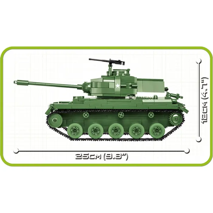 cobi-m41a3-walker-bulldog-construction-toy-38781-cobi-2239-w.webp