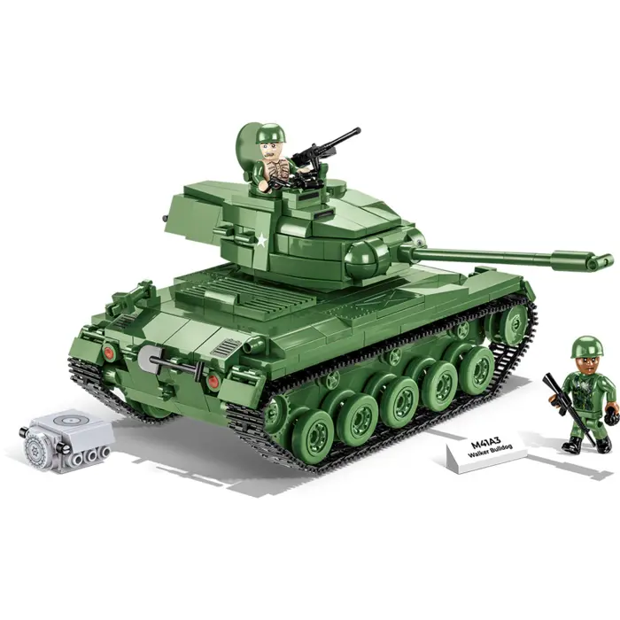 cobi-m41a3-walker-bulldog-construction-toy-39241-cobi-2239-w.webp