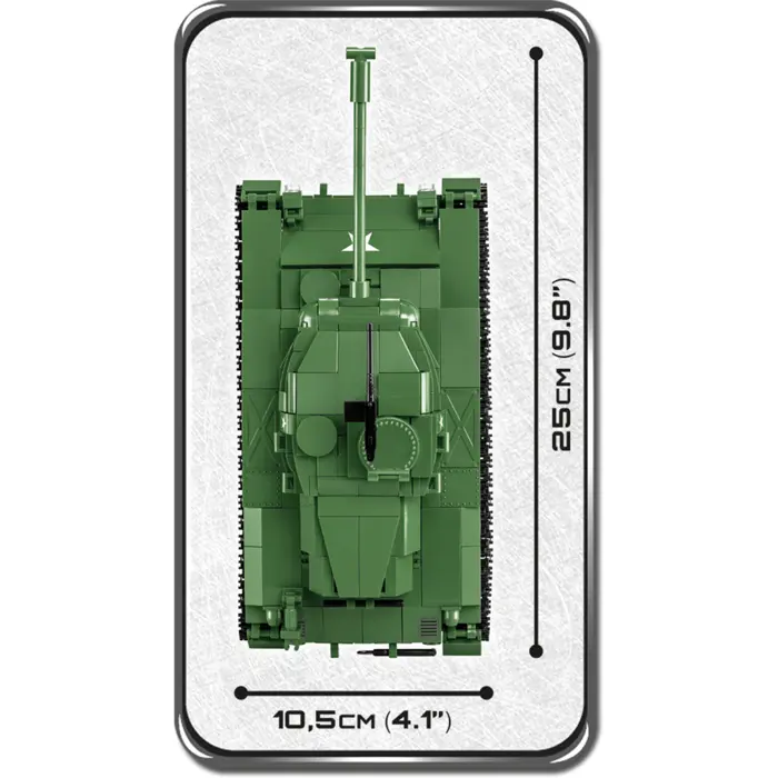cobi-m41a3-walker-bulldog-construction-toy-43987-cobi-2239-w.webp