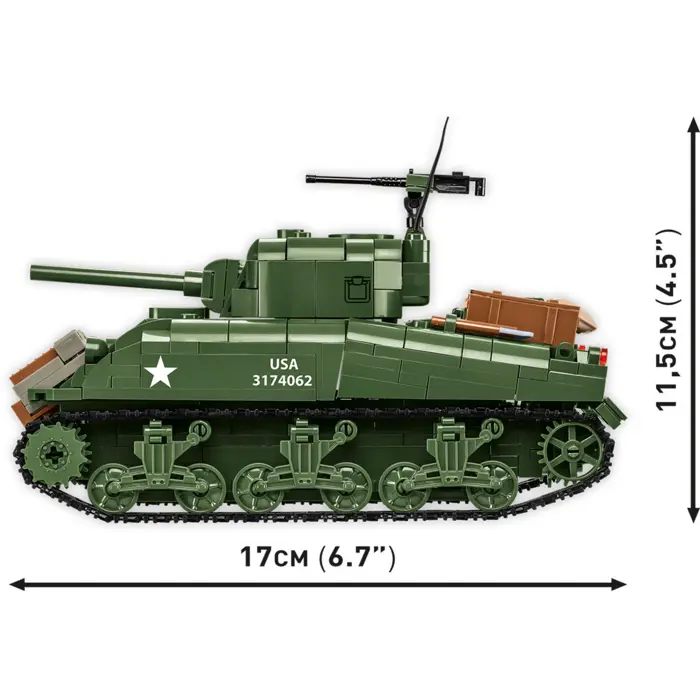 cobi-m4a1-sherman-construction-toy-scale-135-77348-cobi-3126-w.webp