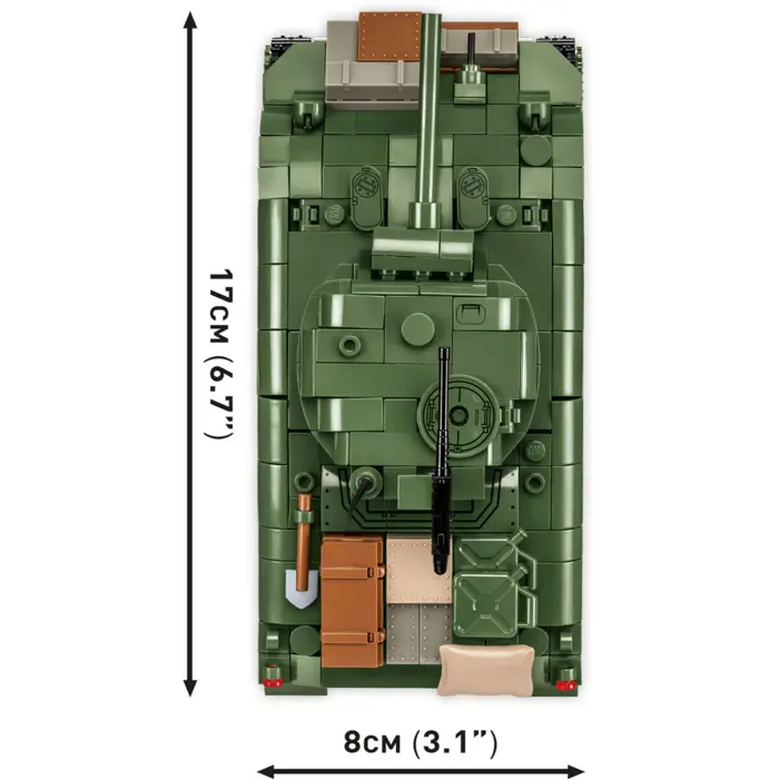 cobi-m4a1-sherman-construction-toy-scale-135-77901-cobi-3126-w.webp