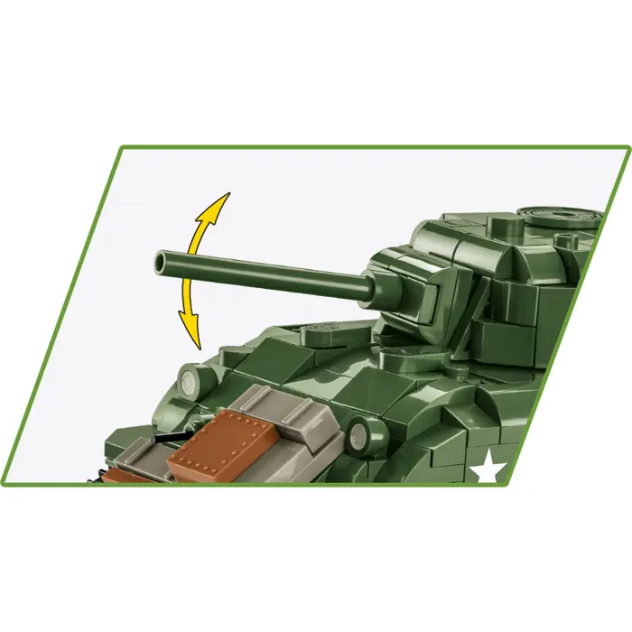 cobi-m4a1-sherman-construction-toy-scale-135-78455-cobi-3126-w.webp