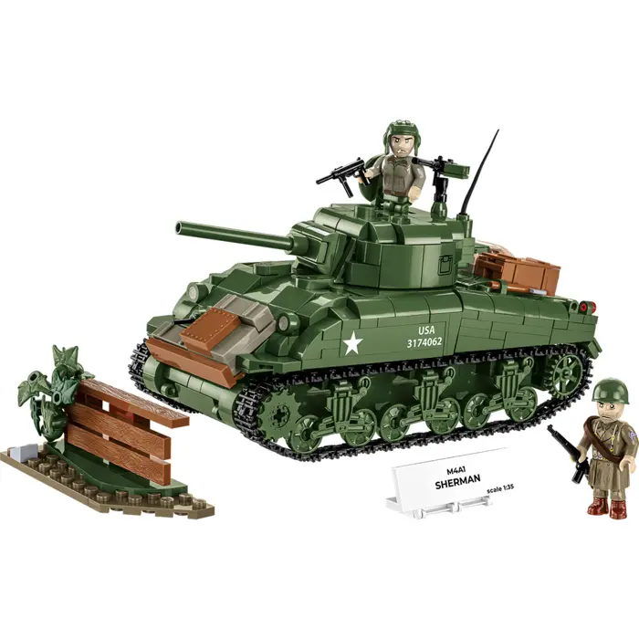 cobi-m4a1-sherman-construction-toy-scale-135-83931-cobi-3126-w.webp