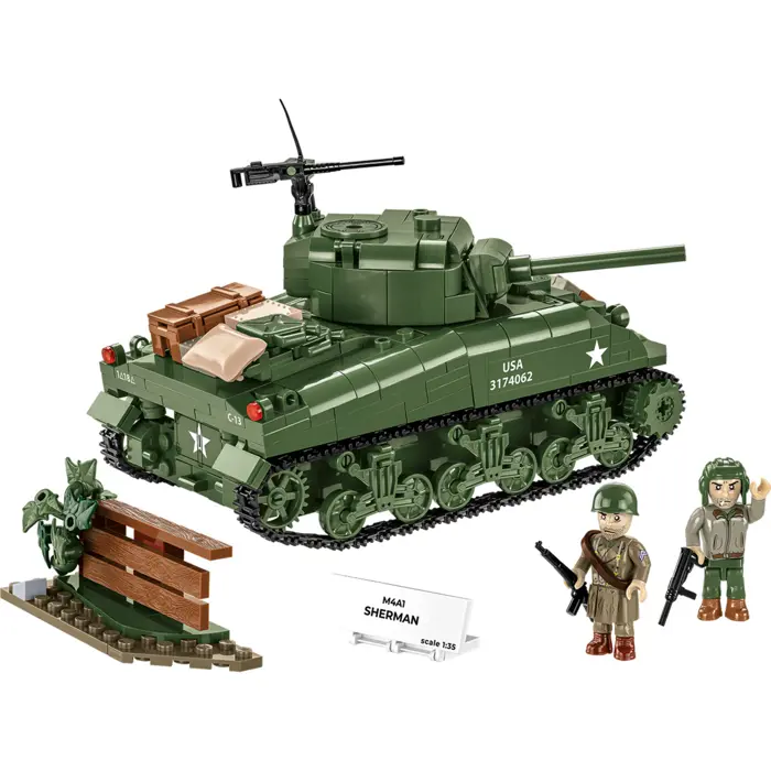 cobi-m4a1-sherman-construction-toy-scale-135-84456-cobi-3126-w.webp