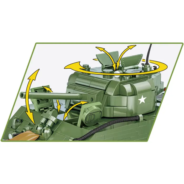 cobi-m4a3-sherman-construction-toy-scale-128-71245-cobi-2570-w.webp