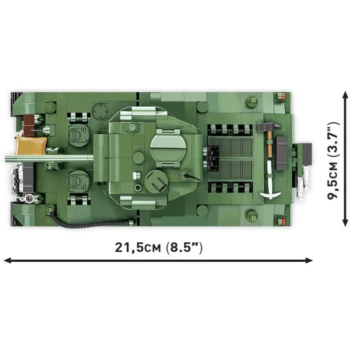 cobi-m4a3-sherman-construction-toy-scale-128-71794-cobi-2570-w.webp
