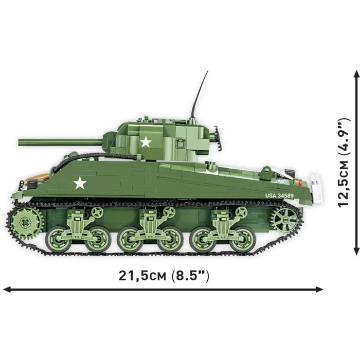 cobi-m4a3-sherman-construction-toy-scale-128-95734-cobi-2570-w.webp