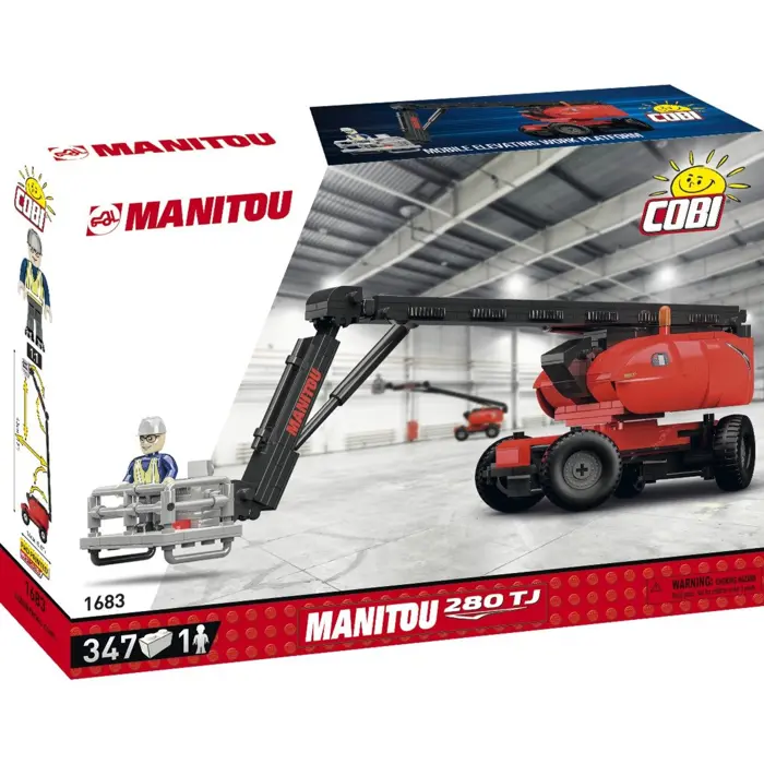 cobi-manitou-280tj-construction-toy-81867-cobi-1683-w.webp