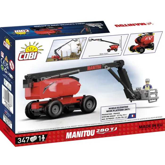 cobi-manitou-280tj-construction-toy-90675-cobi-1683-w.webp