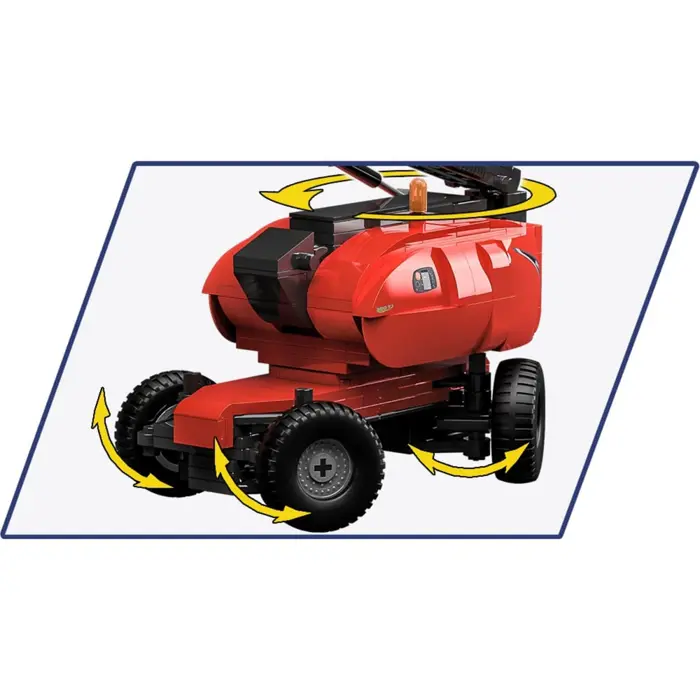 cobi-manitou-280tj-construction-toy-91823-cobi-1683-w.webp