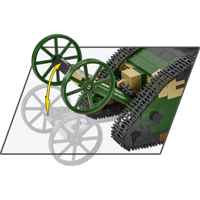 cobi-mark-i-male-no-c19-construction-toy-scale-135-2270-cobi-2993-w.webp