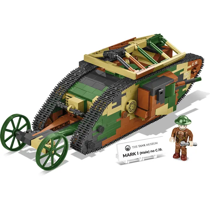 cobi-mark-i-male-no-c19-construction-toy-scale-135-2663-cobi-2993-w.webp