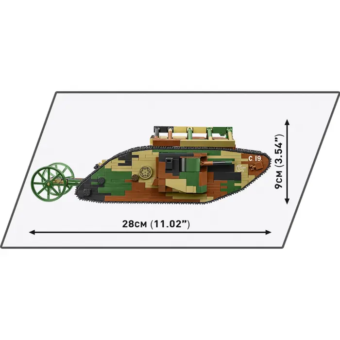 cobi-mark-i-male-no-c19-construction-toy-scale-135-3217-cobi-2993-w.webp