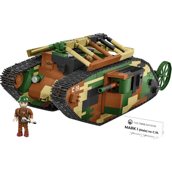 cobi-mark-i-male-no-c19-construction-toy-scale-135-92836-cobi-2993-w.webp