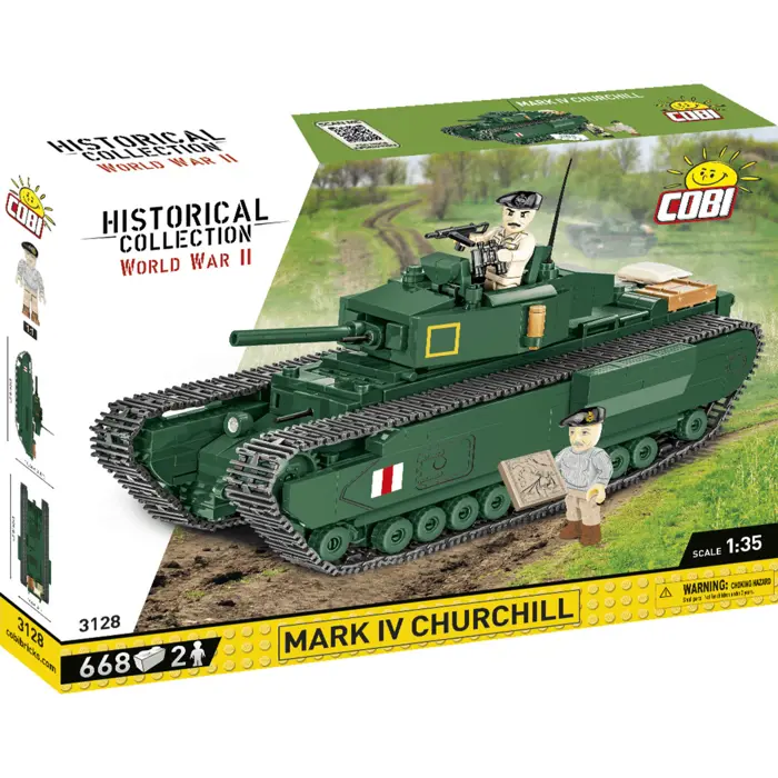 cobi-mark-iv-churchill-construction-toy-scale-135-85295-cobi-3128-w.webp