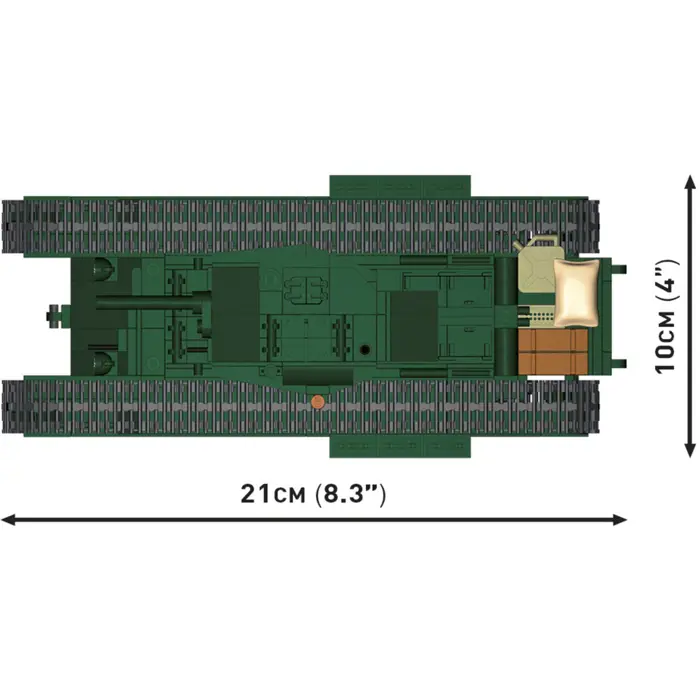 cobi-mark-iv-churchill-construction-toy-scale-135-91211-cobi-3128-w.webp