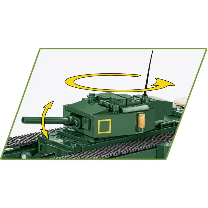 cobi-mark-iv-churchill-construction-toy-scale-135-91677-cobi-3128-w.webp