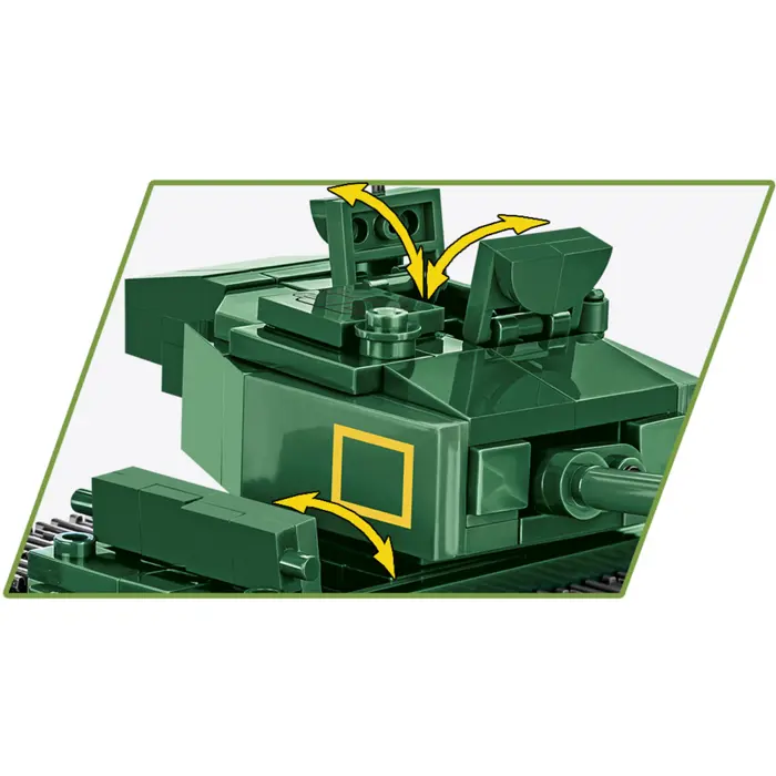 cobi-mark-iv-churchill-construction-toy-scale-135-92143-cobi-3128-w.webp