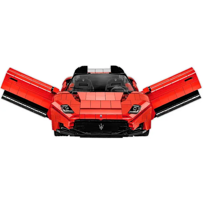 cobi-maserati-mc-20-cielo-construction-toy-scale-112-40460-cobi-24352-w.webp