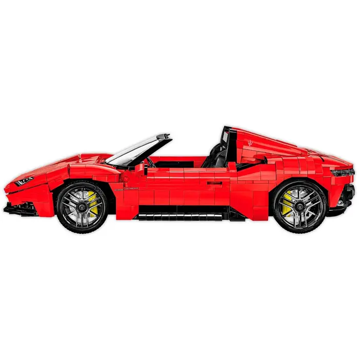 cobi-maserati-mc-20-cielo-construction-toy-scale-112-49453-cobi-24352-w.webp