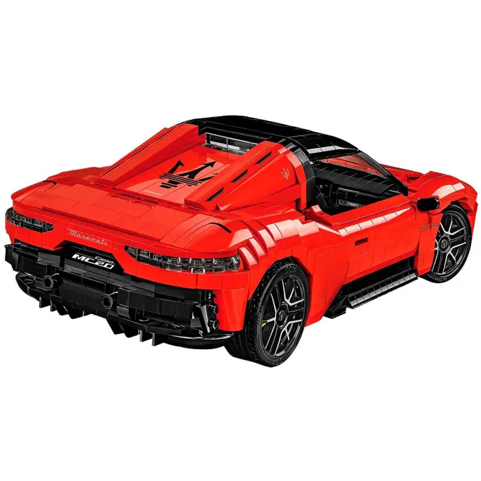 cobi-maserati-mc-20-cielo-construction-toy-scale-112-49825-cobi-24352-w.webp