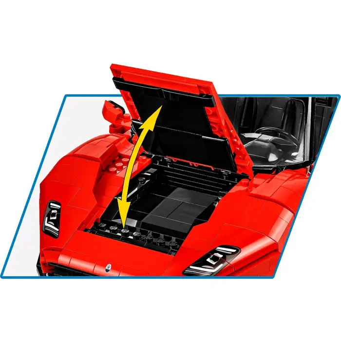 cobi-maserati-mc-20-cielo-construction-toy-scale-112-77589-cobi-24352-w.webp