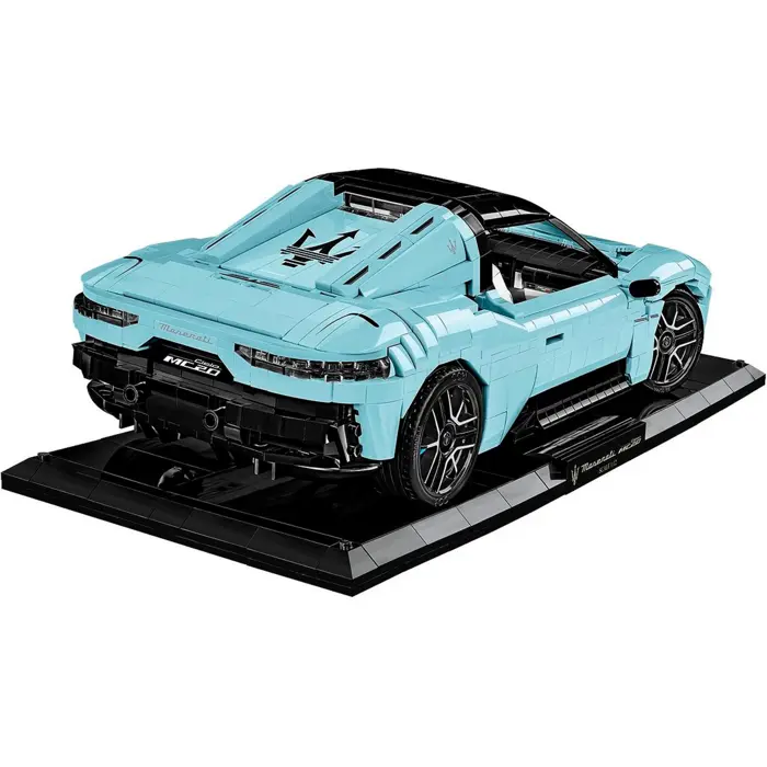 cobi-maserati-mc20-cielo-executive-edition-construction-toy--3844-cobi-24351-w.webp