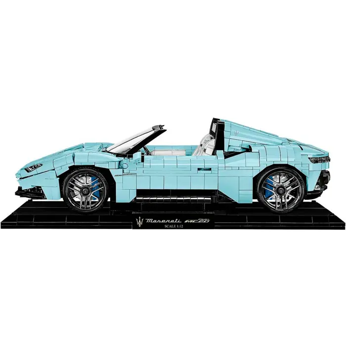 cobi-maserati-mc20-cielo-executive-edition-construction-toy--8985-cobi-24351-w.webp
