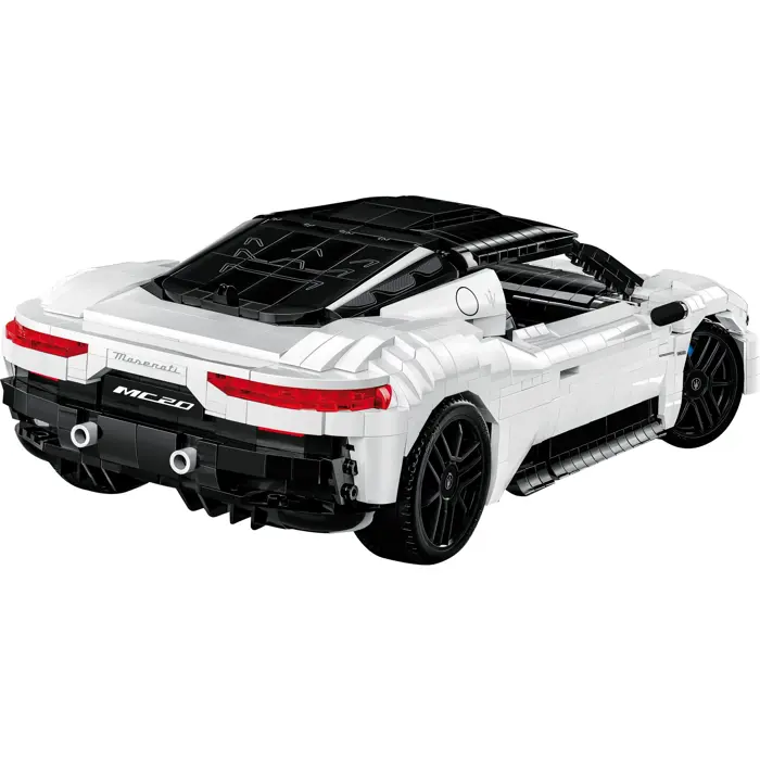 cobi-maserati-mc20-cobi-24335-4165-cobi-24335-w.webp