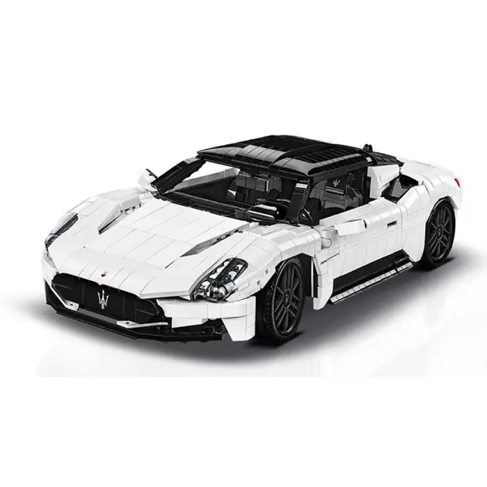 cobi-maserati-mc20-cobi-24335-58126-cobi-24335-w.webp
