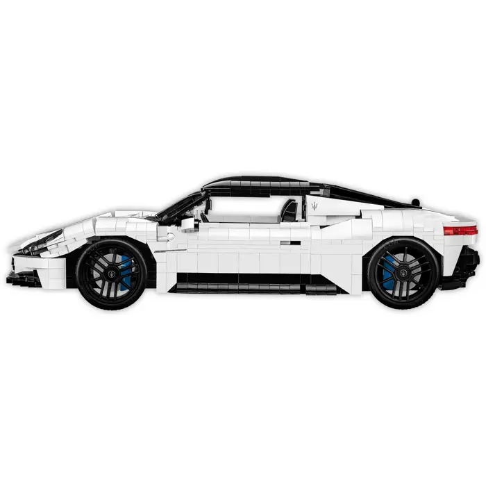 cobi-maserati-mc20-cobi-24335-7312-cobi-24335-w.webp