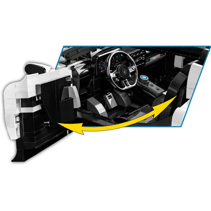 cobi-maserati-mc20-cobi-24335-87395-cobi-24335-w.webp