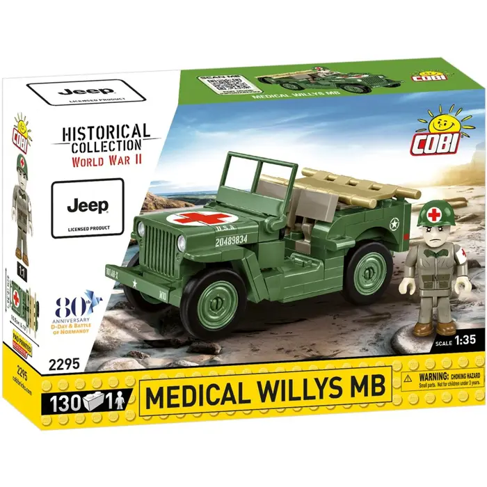 cobi-medical-willys-mb-construction-toy-22738-cobi-2295-w.webp