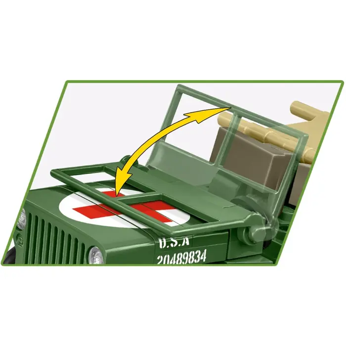 cobi-medical-willys-mb-construction-toy-25292-cobi-2295-w.webp