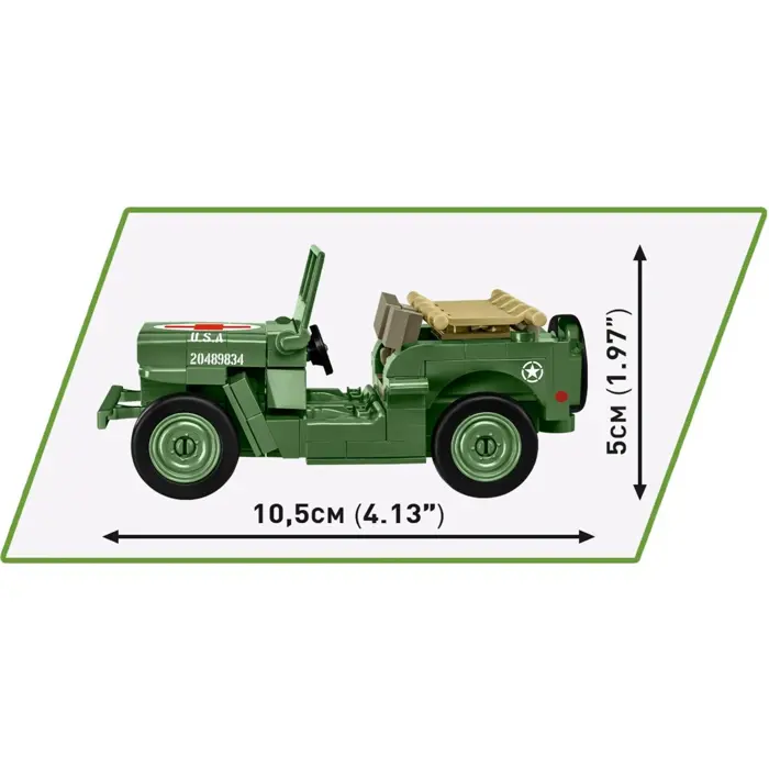cobi-medical-willys-mb-construction-toy-3045-cobi-2295-w.webp