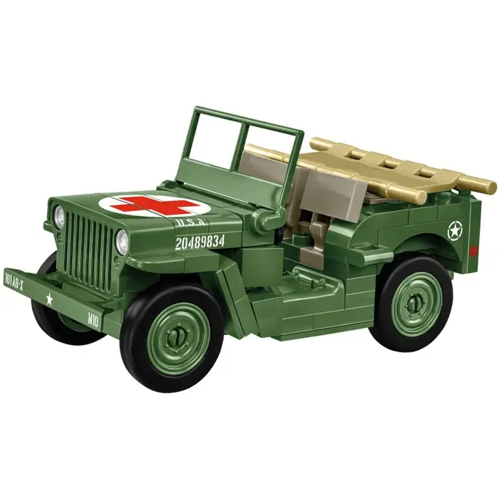 cobi-medical-willys-mb-construction-toy-44525-cobi-2295-w.webp