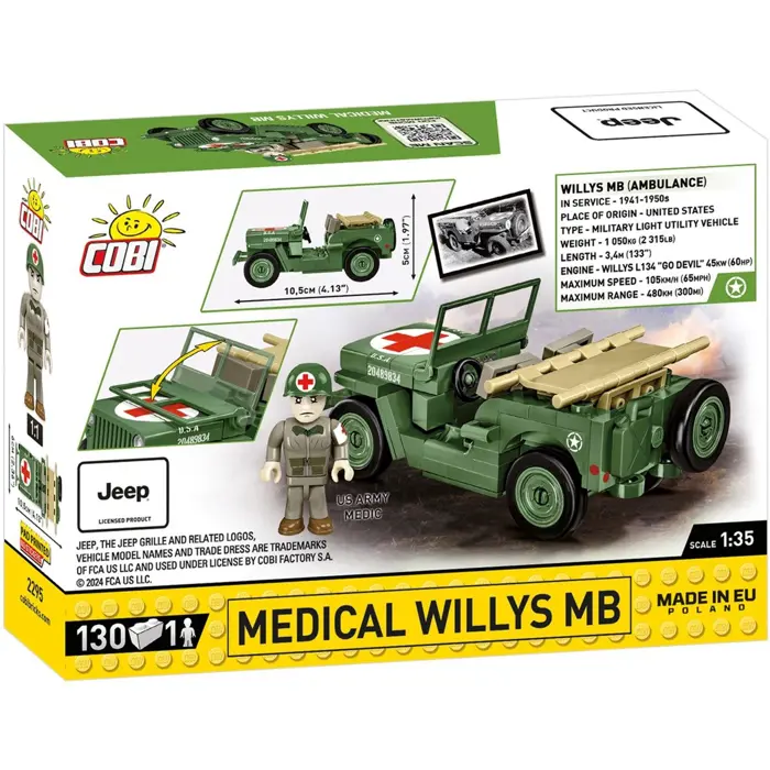 cobi-medical-willys-mb-construction-toy-93492-cobi-2295-w.webp
