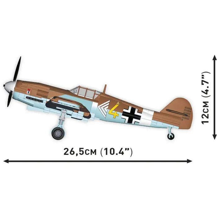 cobi-messerschmitt-bf-109-g-construction-toy-82269-cobi-5761-w.webp