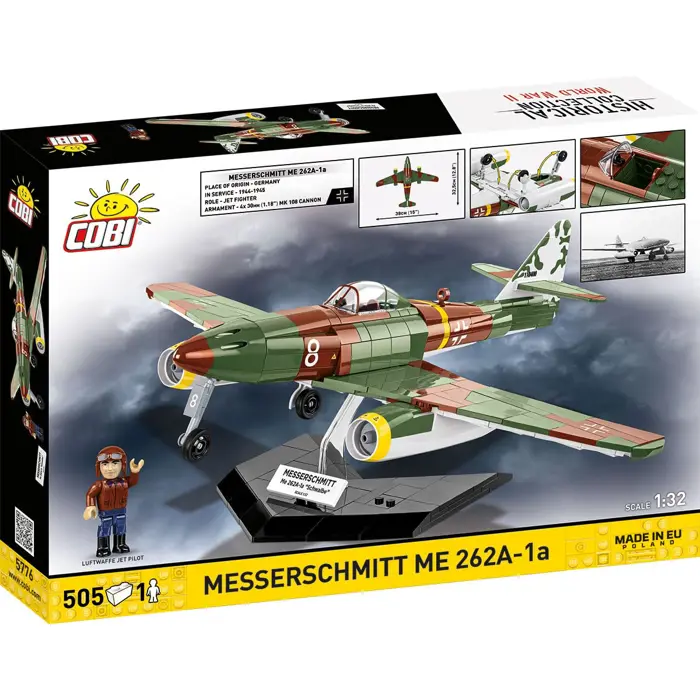 cobi-messerschmitt-me-262-1a-scale-132-56607-cobi-5776-w.webp